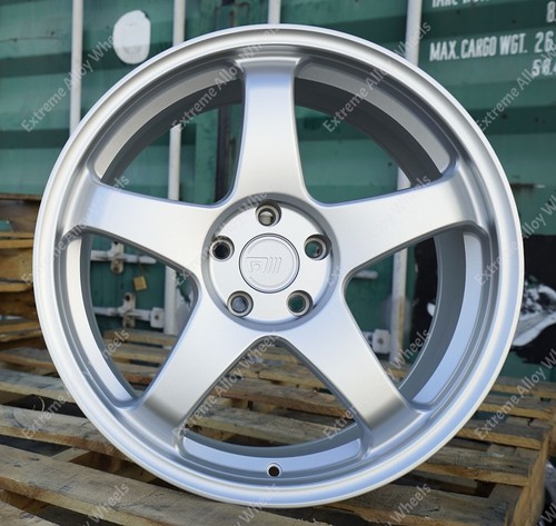 Alloy wheels mr151 for - mr151,