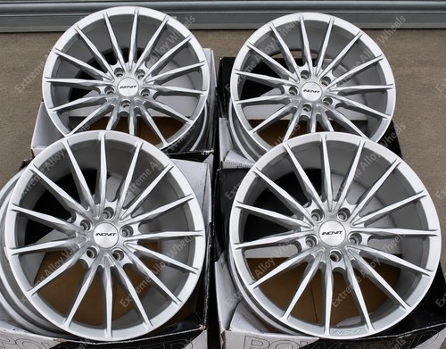 Alloy wheels torque for - wheels,