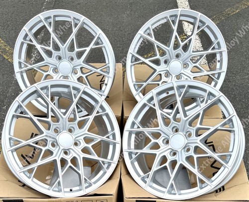 Alloy wheels vortex - wheels, for