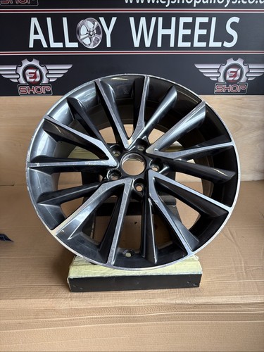 Genuine lexus nx250 - lexus,