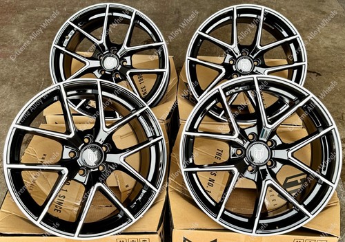 Alloy wheels fx5 for lexus - alloy, 17"