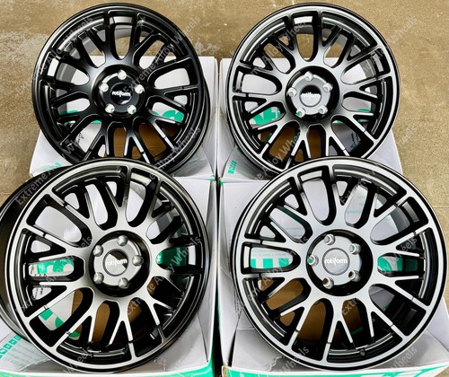 Alloy wheels phx for lexus - alloy,