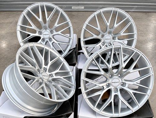 Alloy wheels blitz for - blitz,