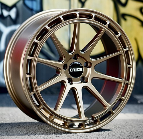 Alloy wheels cyclone for - alloy,