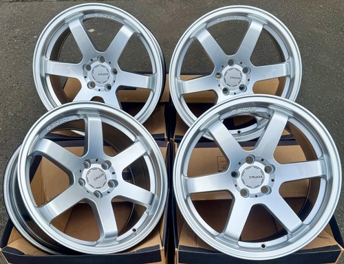 Alloy wheels drift for - wheels,