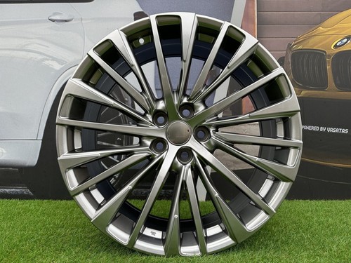 R20 5x114 lexus - r20",
