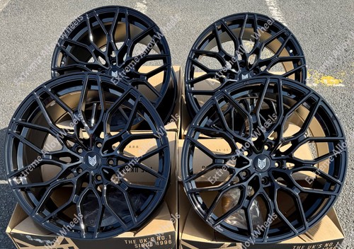 Alloy wheels fx9 for - wheels,