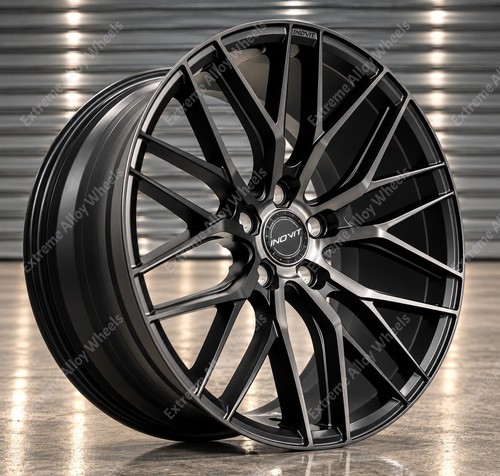 Alloy wheels blitz for - blitz,