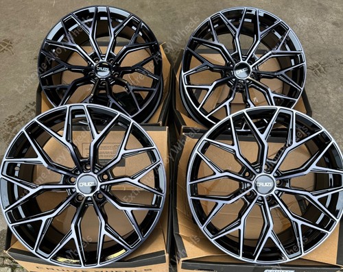Alloy wheels cr7 for - 18", lexus