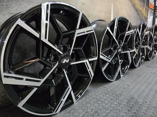 Refurbished genuine - refurbished, 19"