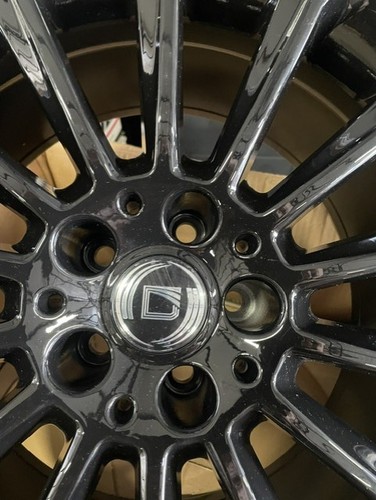 Diewe turbina - ,