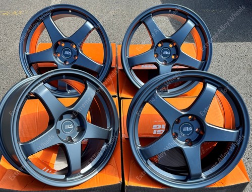 Alloy wheels mr151 - alloy,