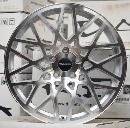 Silver lg2 alloy - lg2, wheels