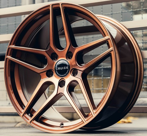 Alloy wheels castor - alloy,
