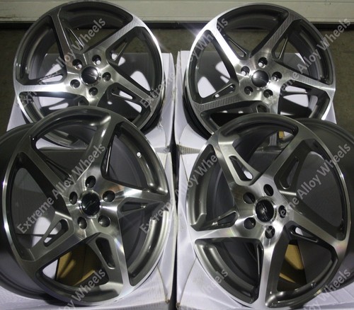 Alloy wheels for lexus - wheels,