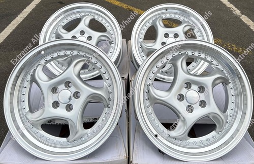 Dare alloy wheels - alloy, fits