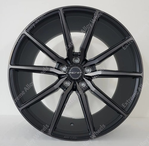 Alloy wheels frixion - wheels,