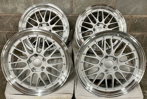 Alloy wheels for - alloy, lexus