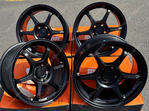Alloy wheels mr145 for - wheels,