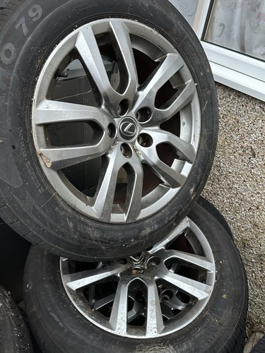 Lexus 300h 2014 2023 - nx, of