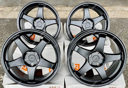 Alloy wheels mr151 - alloy,