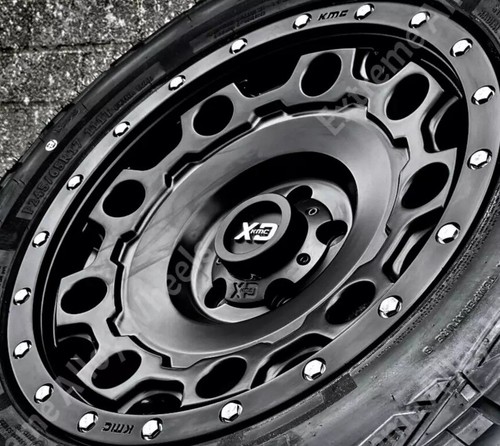 Alloy wheels xd129 for - xd129,