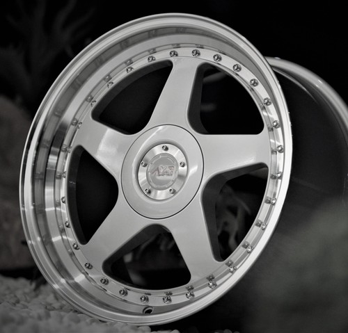 Alloy wheels for - for, lexus
