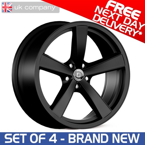 Diewe trina alloy - 16",