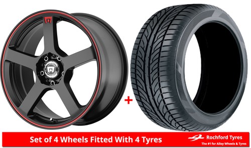 Alloy wheels tyres - alloy,