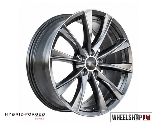 Lexus r19 5x114 3 - nx, alloy
