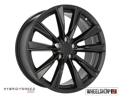 Lexus r20 5x114 3 alloy - rx,