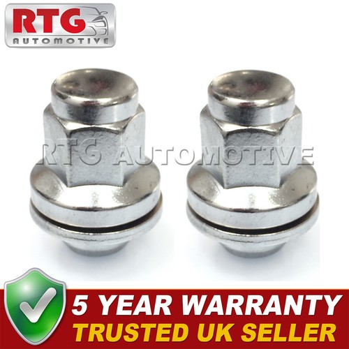 Wheel nuts for lexus - nuts,