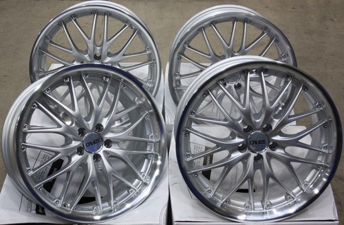 Alloy wheels 190 for - 190, lexus