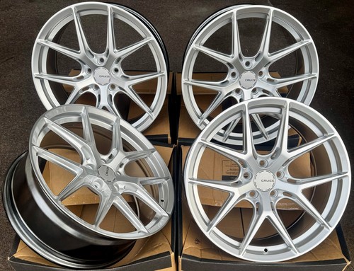 Alloy wheels gtv - alloy, for