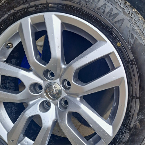 Genuine lexus 300 nx300h - lexus,