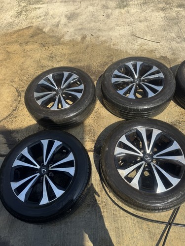 Lexus diamond cut - lexus,