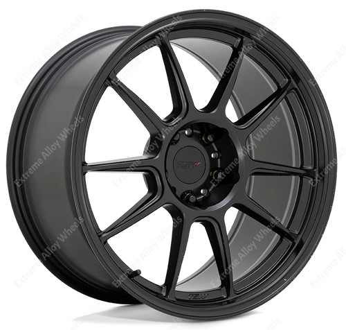 Alloy wheels tsw imatra - wheels,