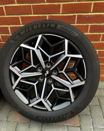 Hyundai tucson nx4 line 19 - hyundai, n
