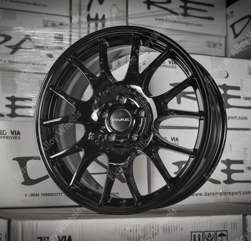 Alloy wheels for - wheels, lexus