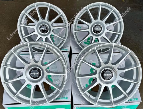 Alloy wheels dtm - alloy,