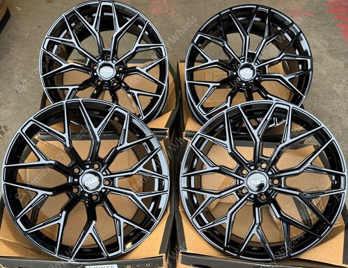 Alloy wheels cr7 for - for, lexus