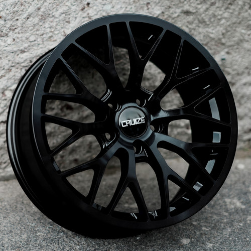 Alloy wheels lrt for - lrt, lexus