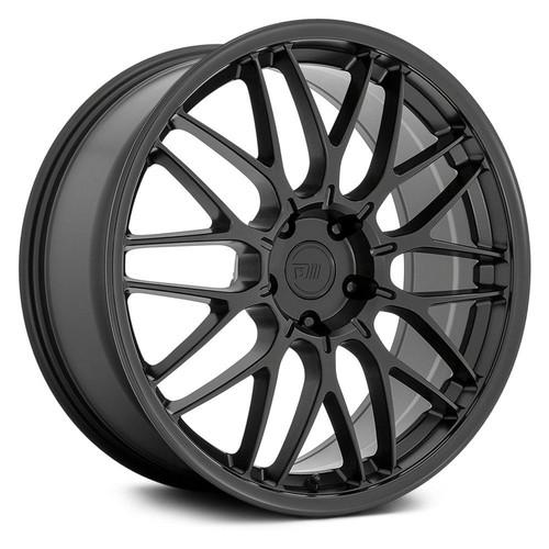 Alloy wheels mr153 - alloy,