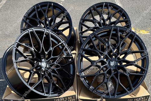 Alloy wheels fx9 - wheels,