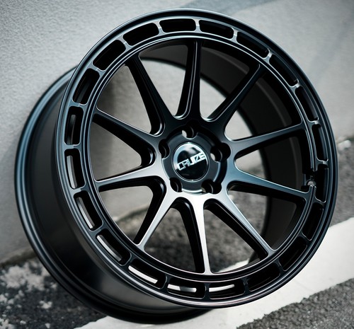 Alloy wheels cyclone for - cyclone,