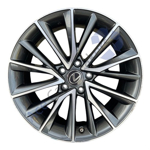 Lexus 350h az20 onwards - nx,