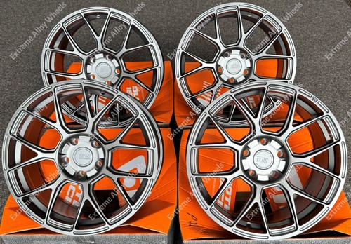 Alloy wheels mr147 for - alloy,