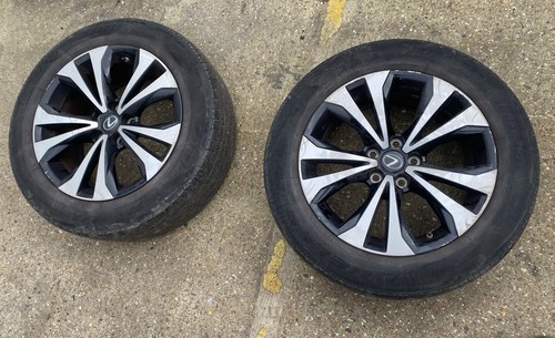 Pair lexus nx300h f sport - pair,