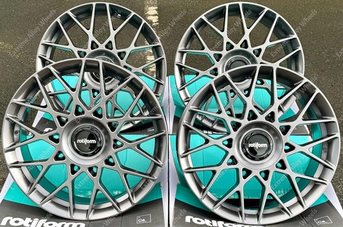 Alloy wheels blq - alloy, blq-c