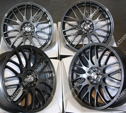 Alloy wheels motion - alloy, for